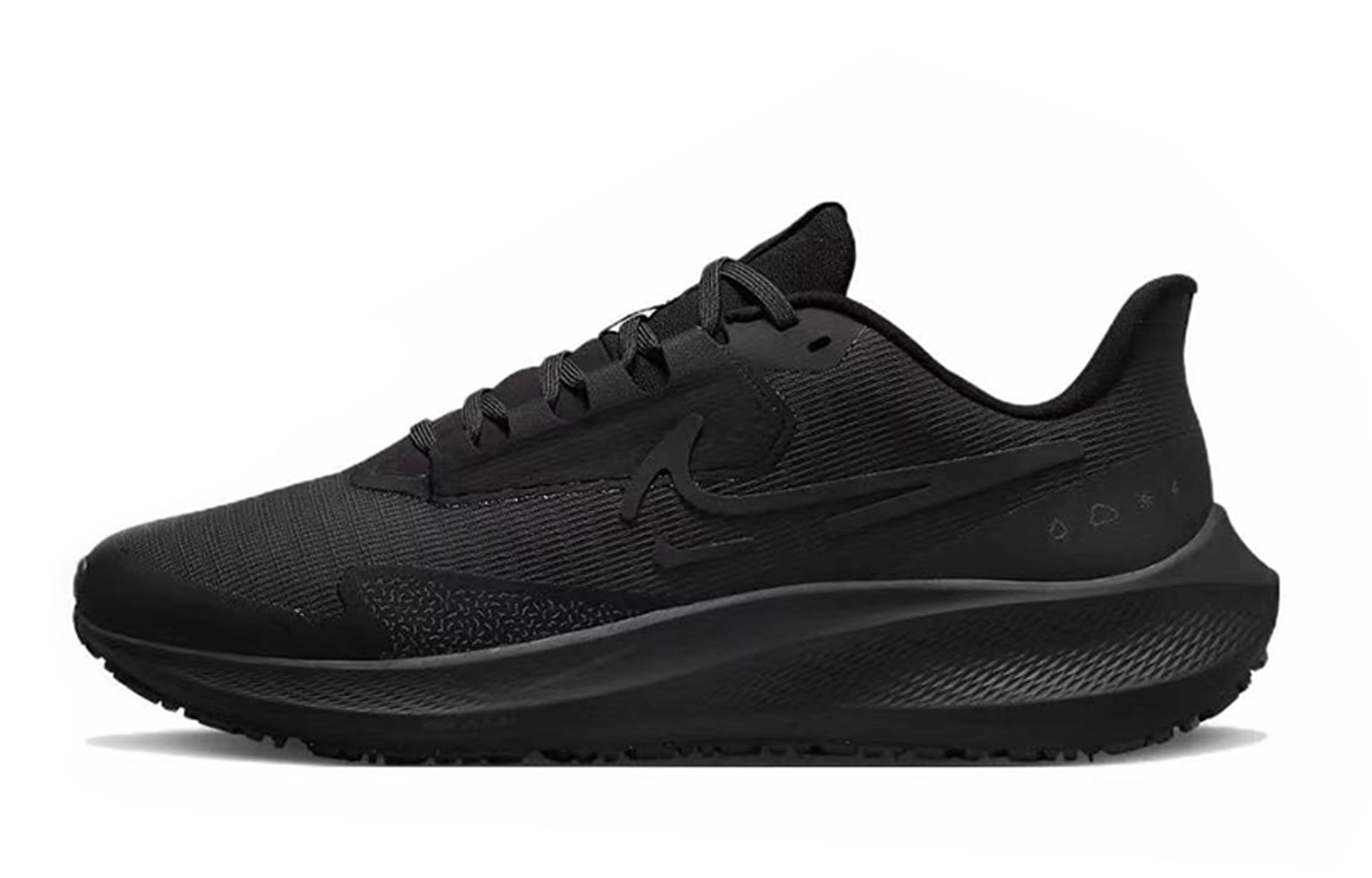 Nike Air Zoom Pegasus 39 811