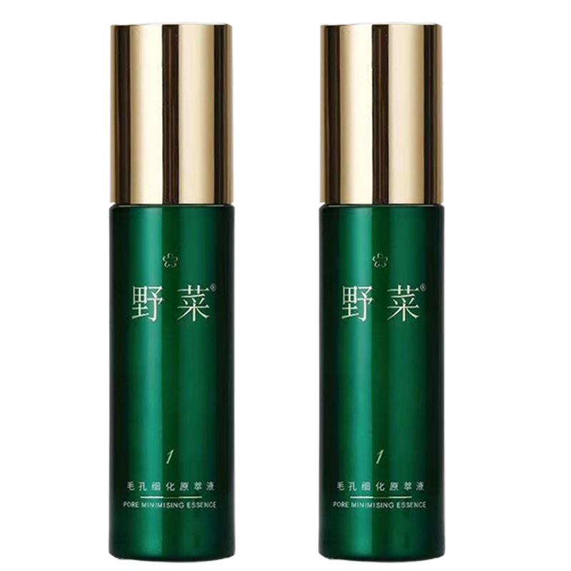 30ml