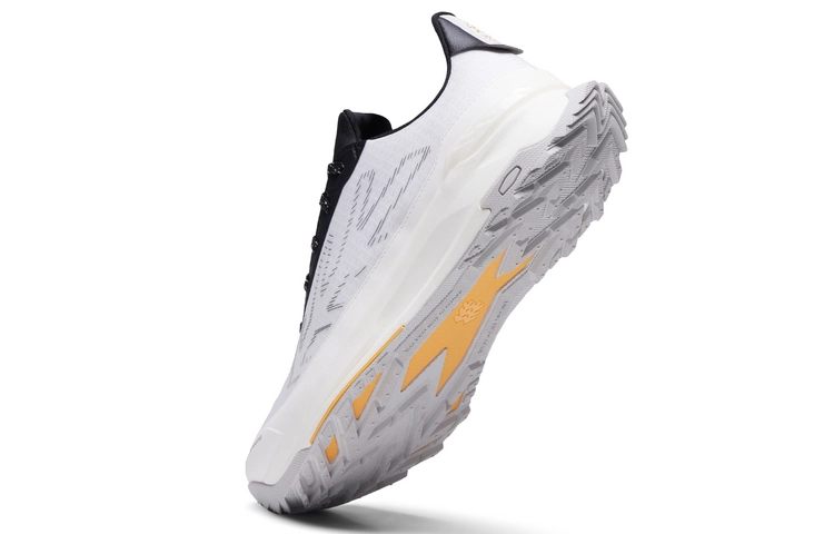 KOLON SPORT Egg Lite
