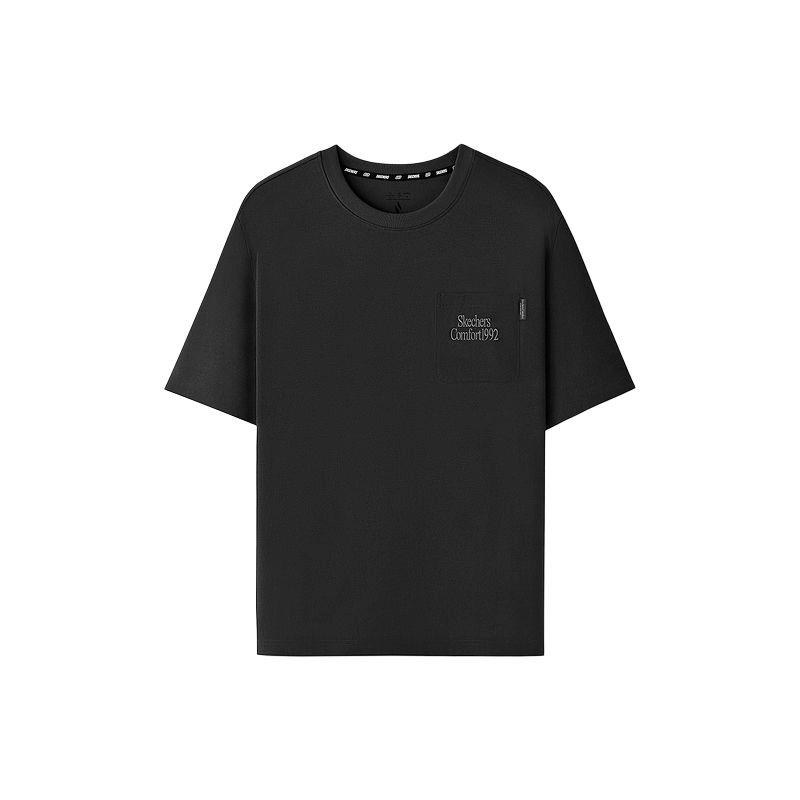Skechers T