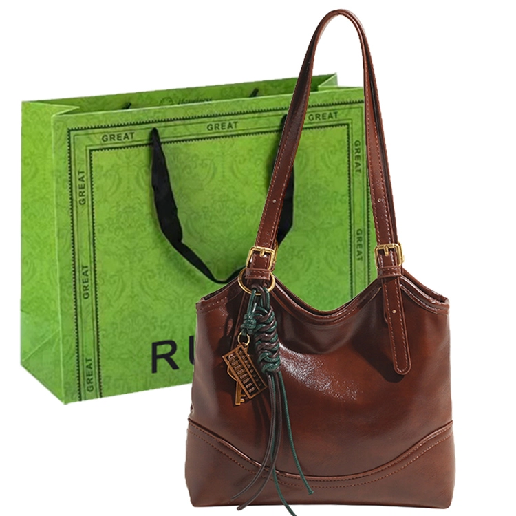 RUIPAI ins PU