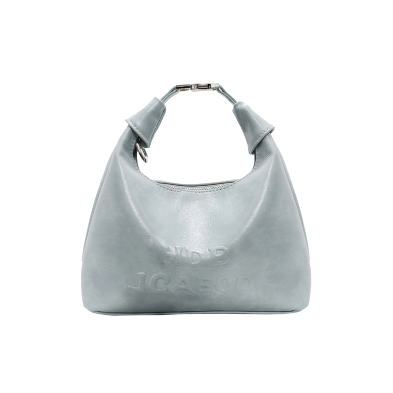 Jade en plus PU