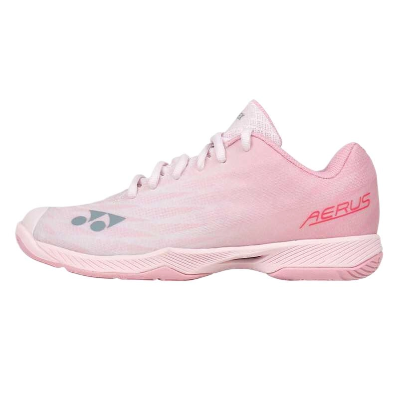 YONEX AX 5