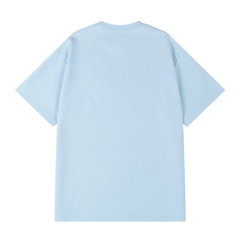 COMGM logo T