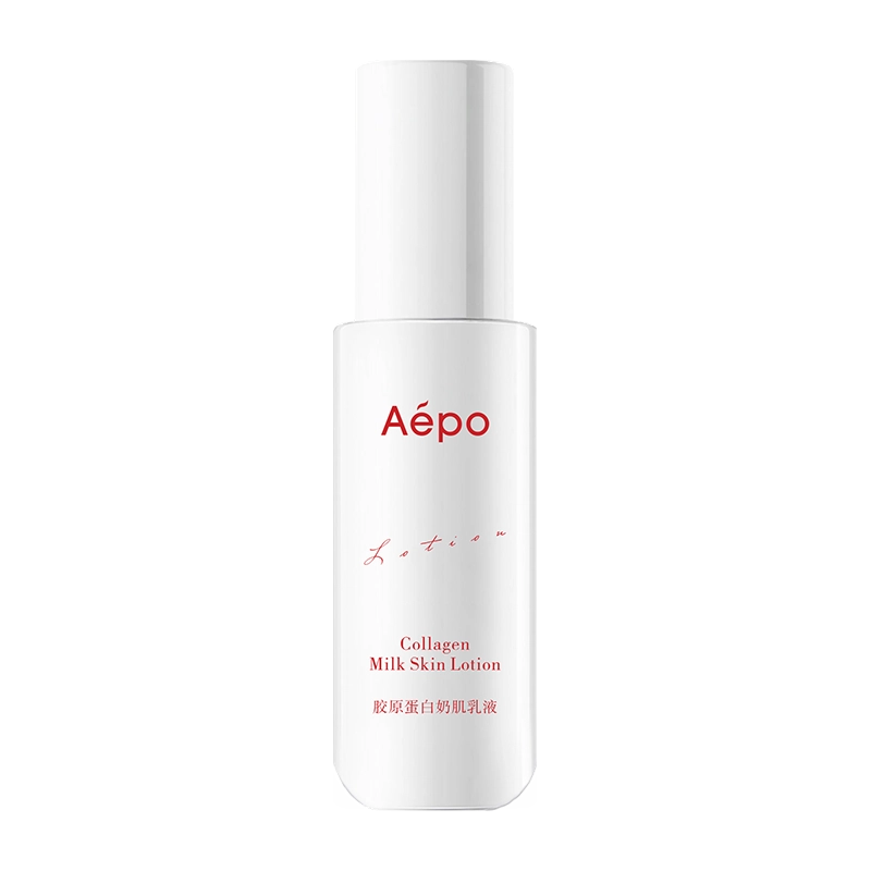 AEPO 100ml