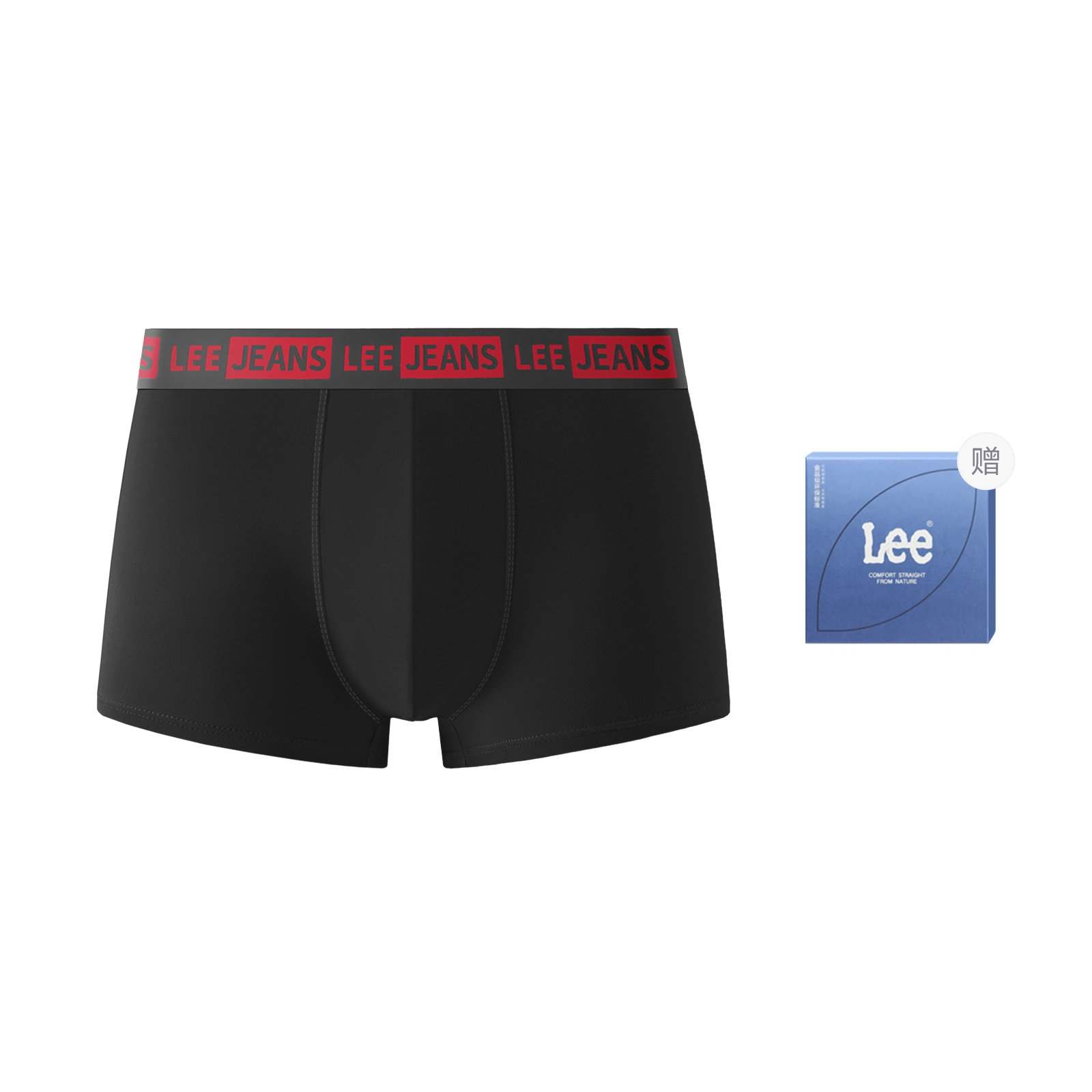 Lee 1.0 7A 1