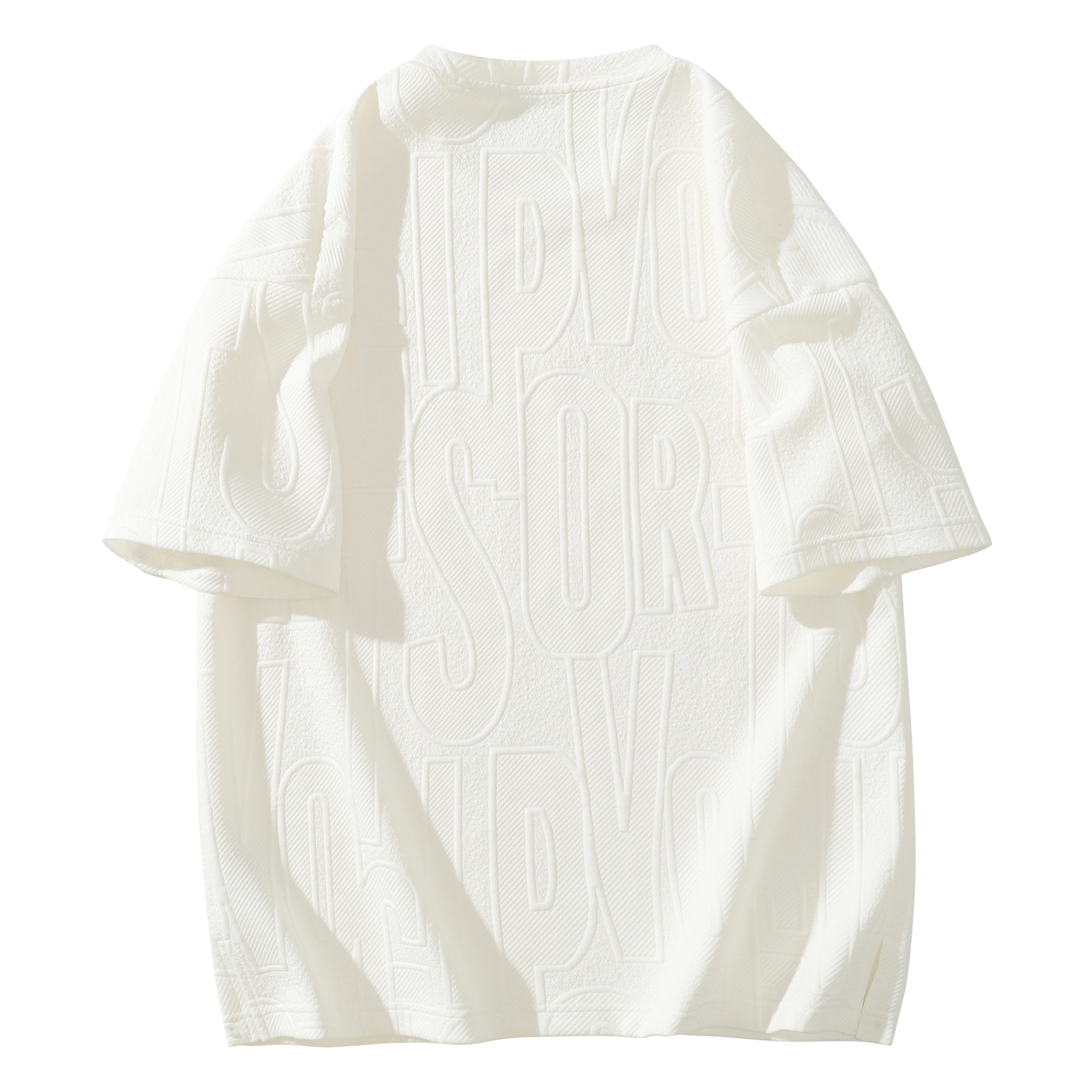 PAINT STAIN T