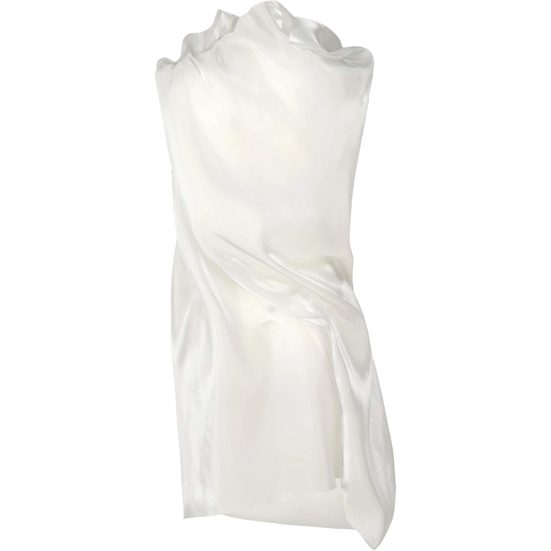 ISSEY MIYAKE SS25 EAU