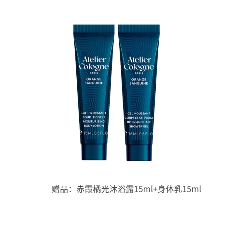 EDP 100ml