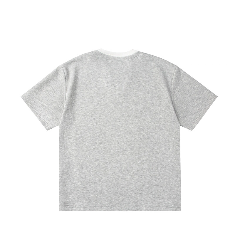 PAINT STAIN VT