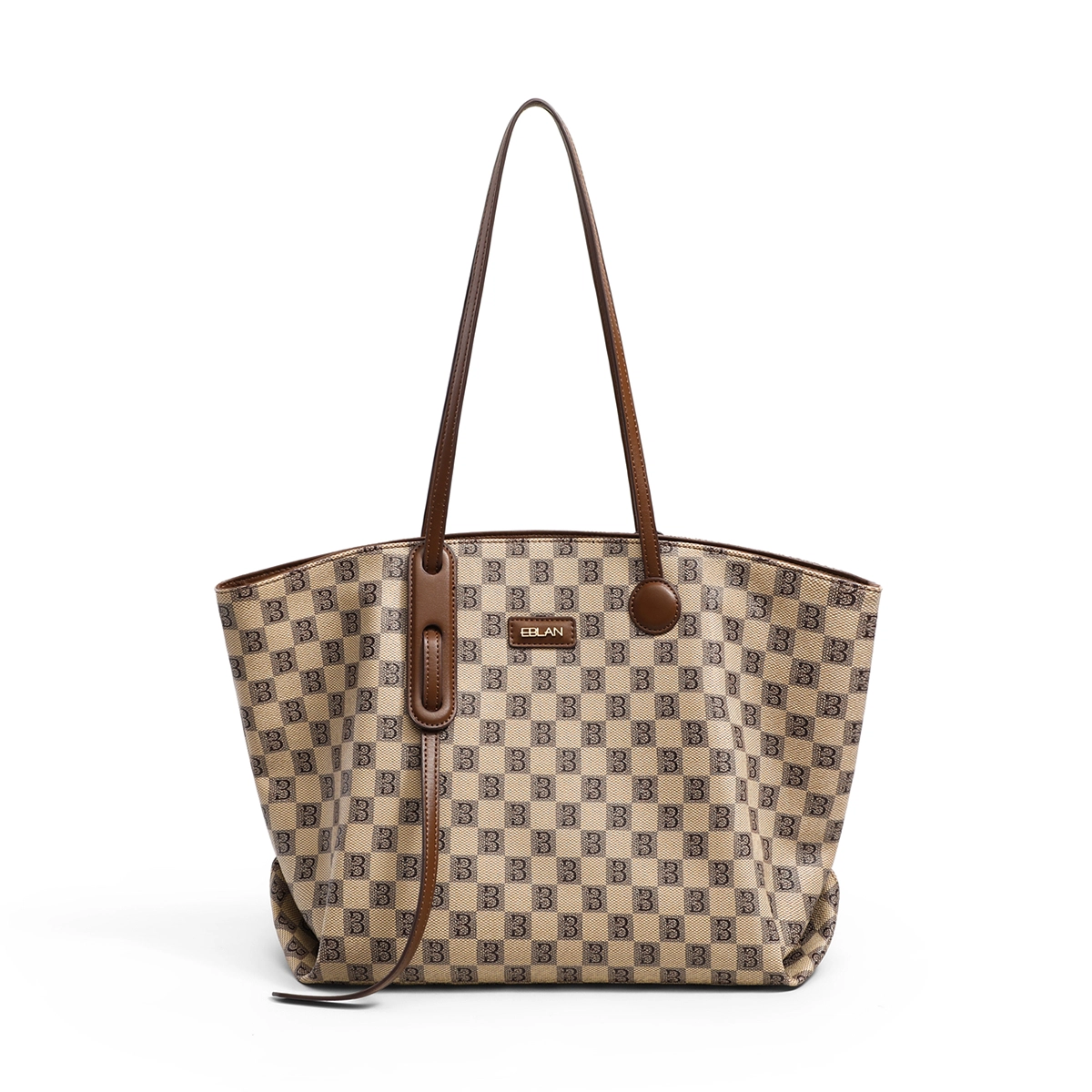 EBLAN Tote