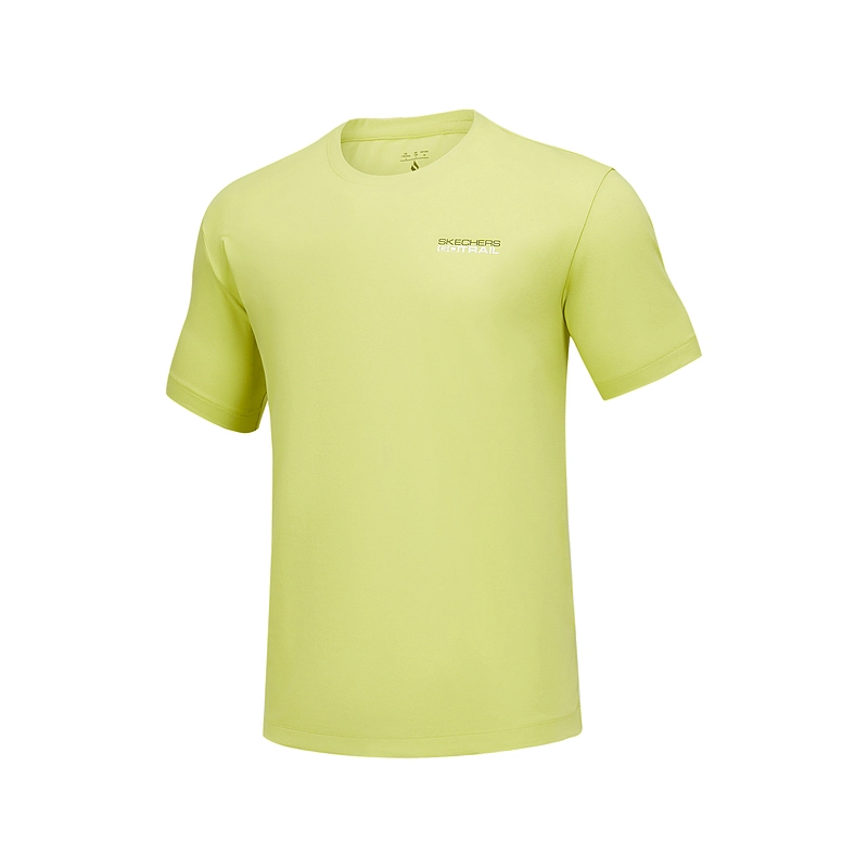 Skechers T