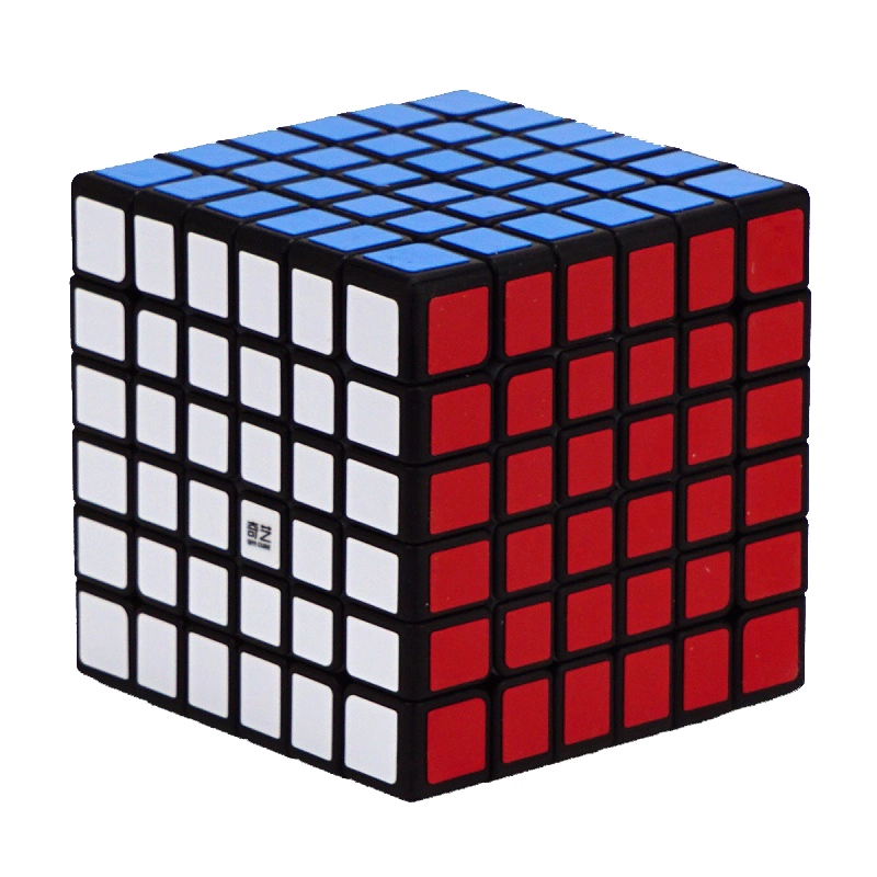 2345