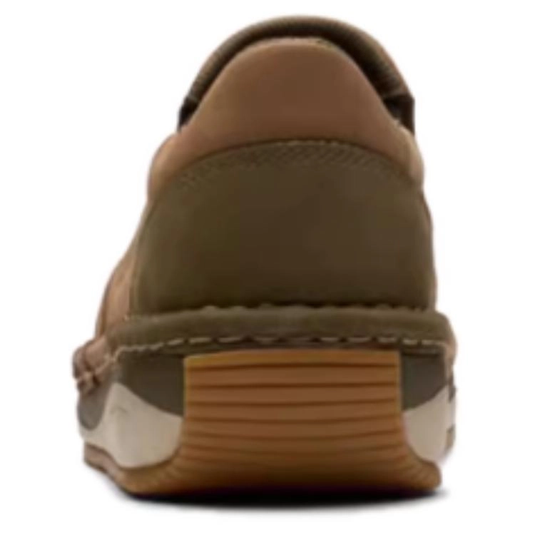 Clarks