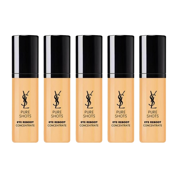 YSL 2026131 5ml*15ml*25ml*55ml*8
