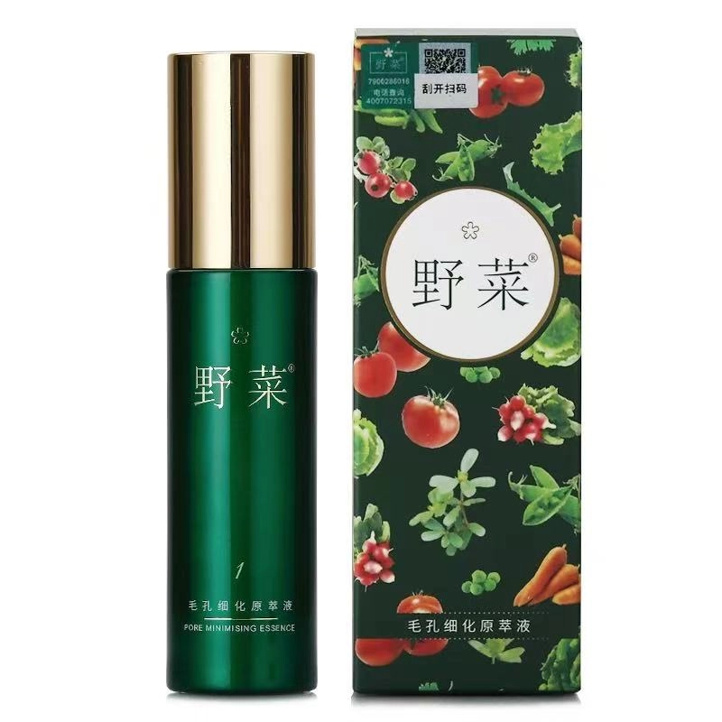 30ml