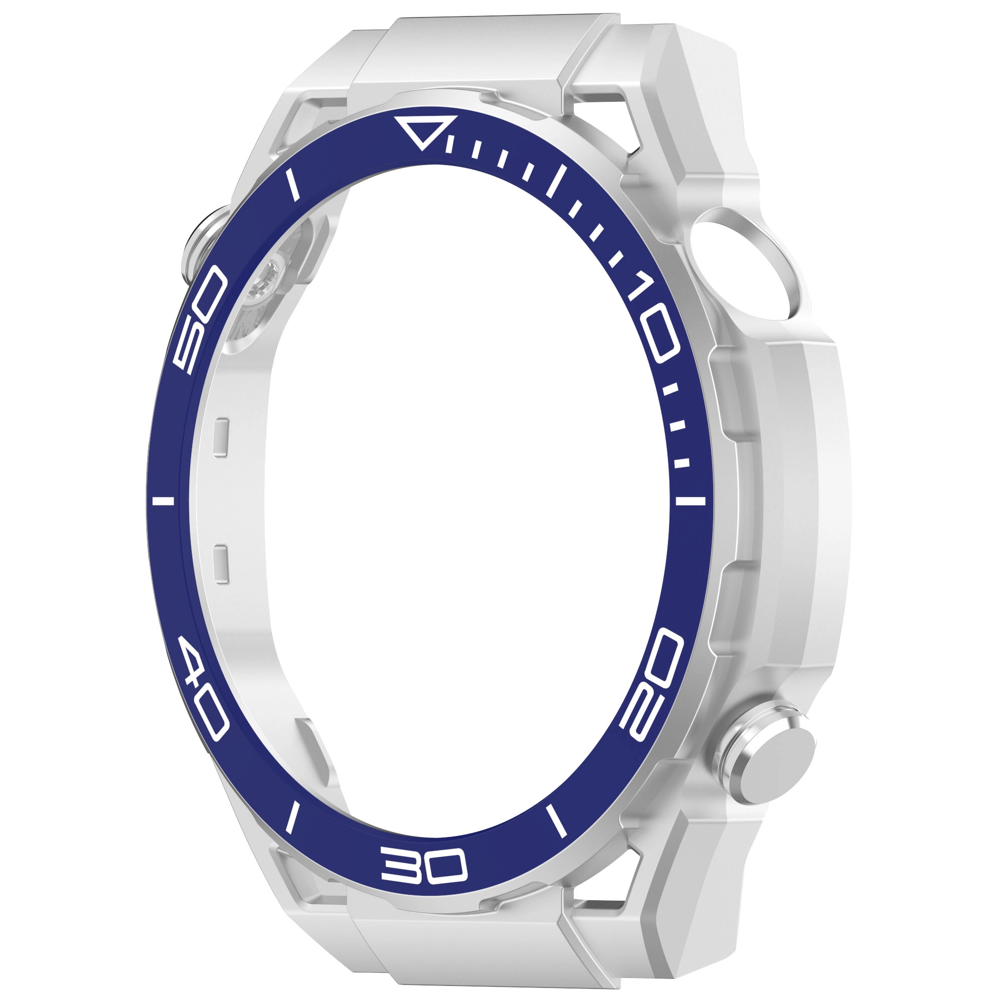 watchbond GT5ultimatewatchgt5