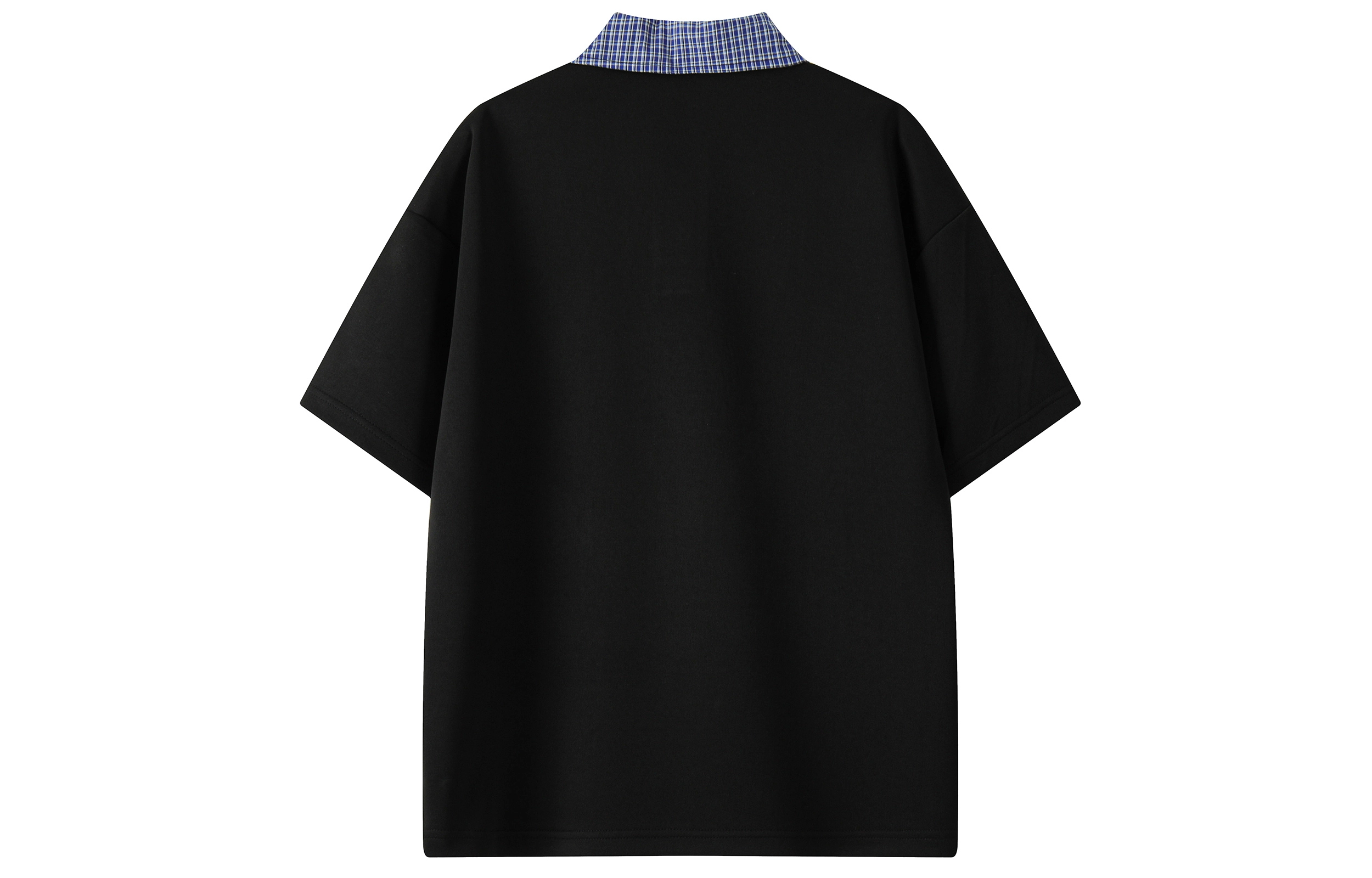 NOAHGIGI Polo