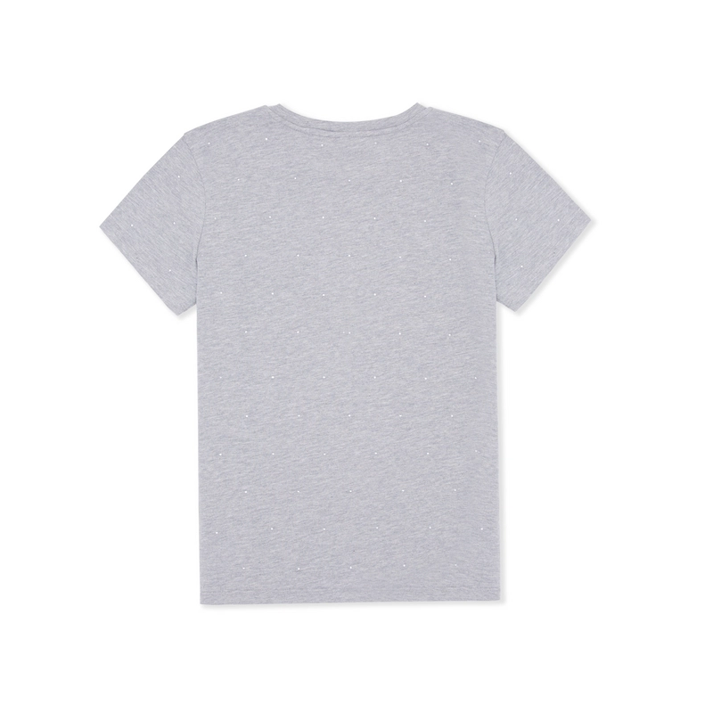 GUESS T