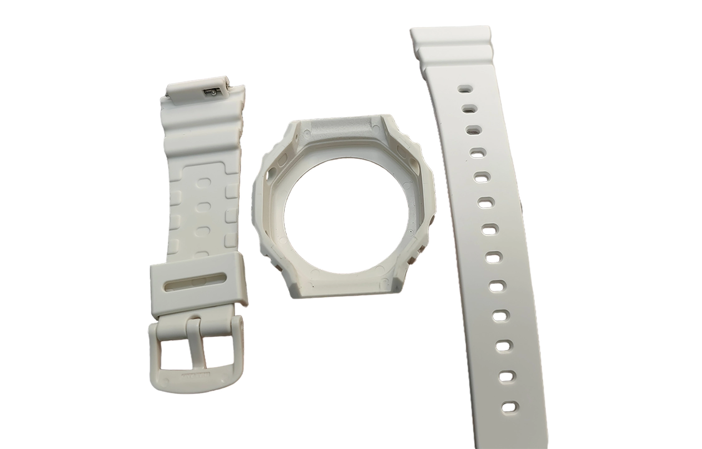 Vickit 17cm GA2100 GA2110 GAB2100