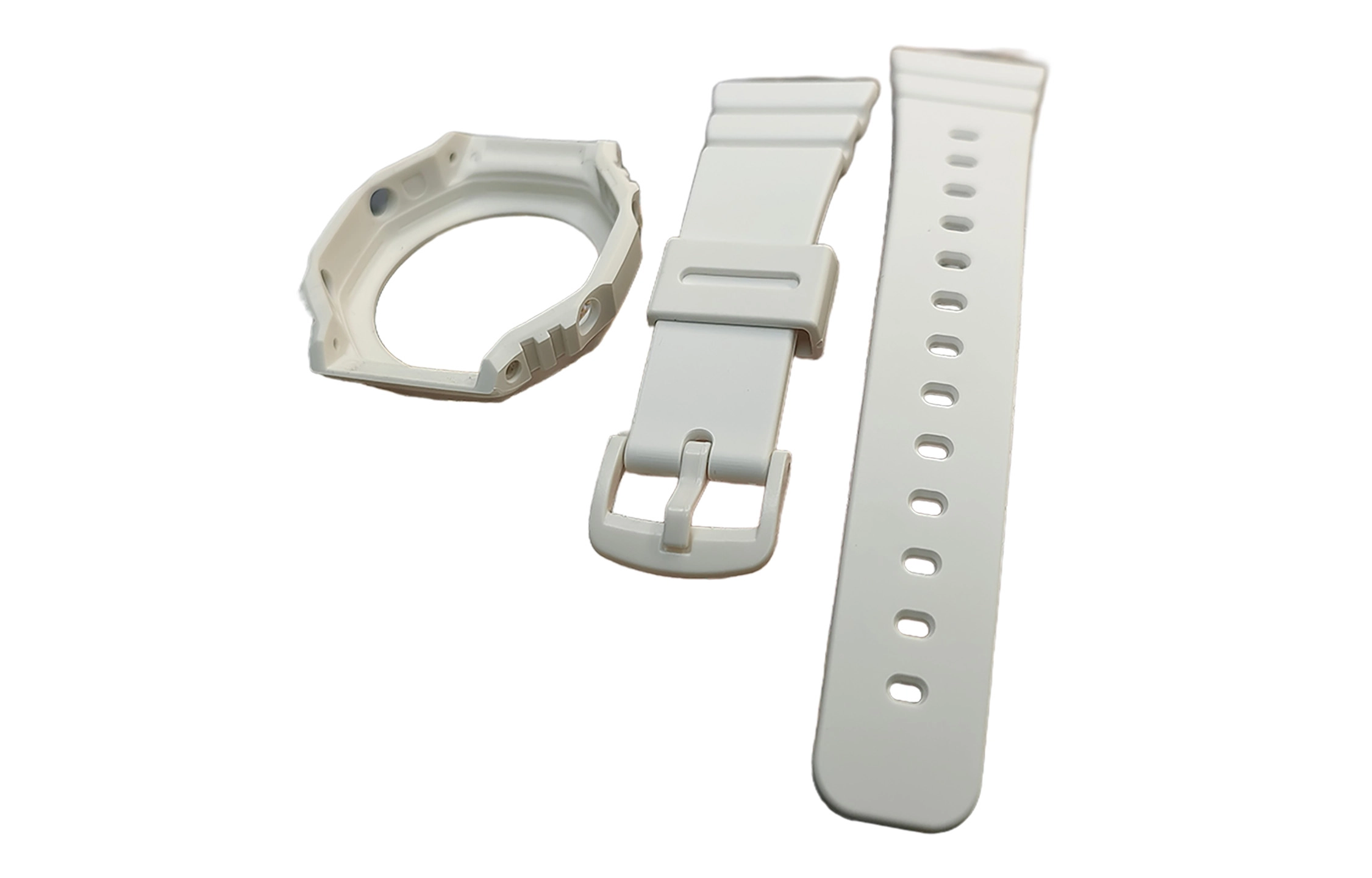Vickit 17cm GA2100 GA2110 GAB2100