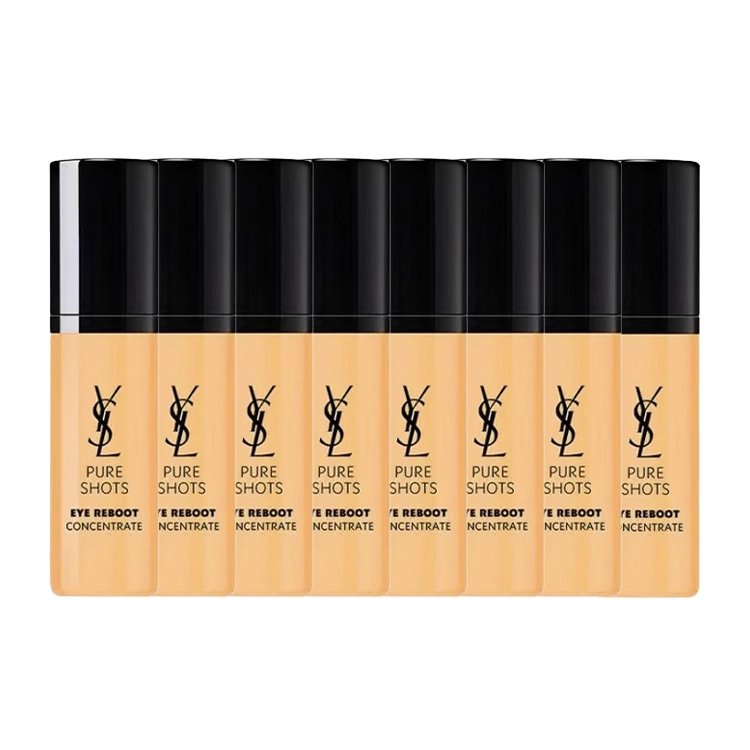 YSL 2026131 5ml*15ml*25ml*55ml*8