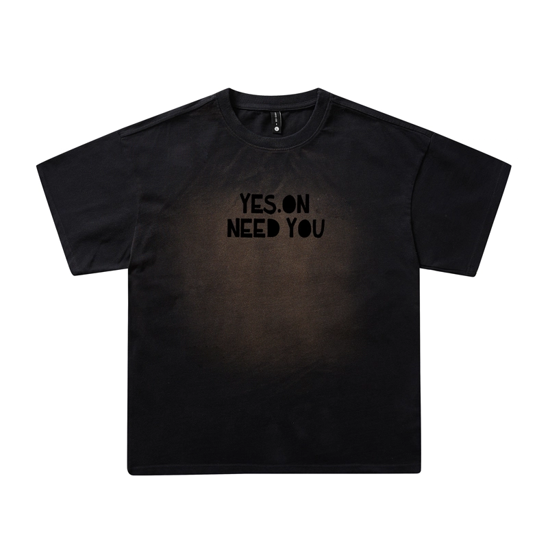 WELTER EXPERIMENT T