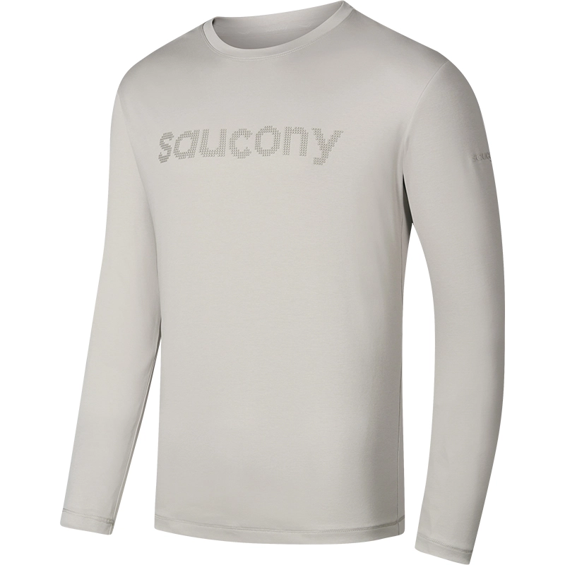 Saucony T