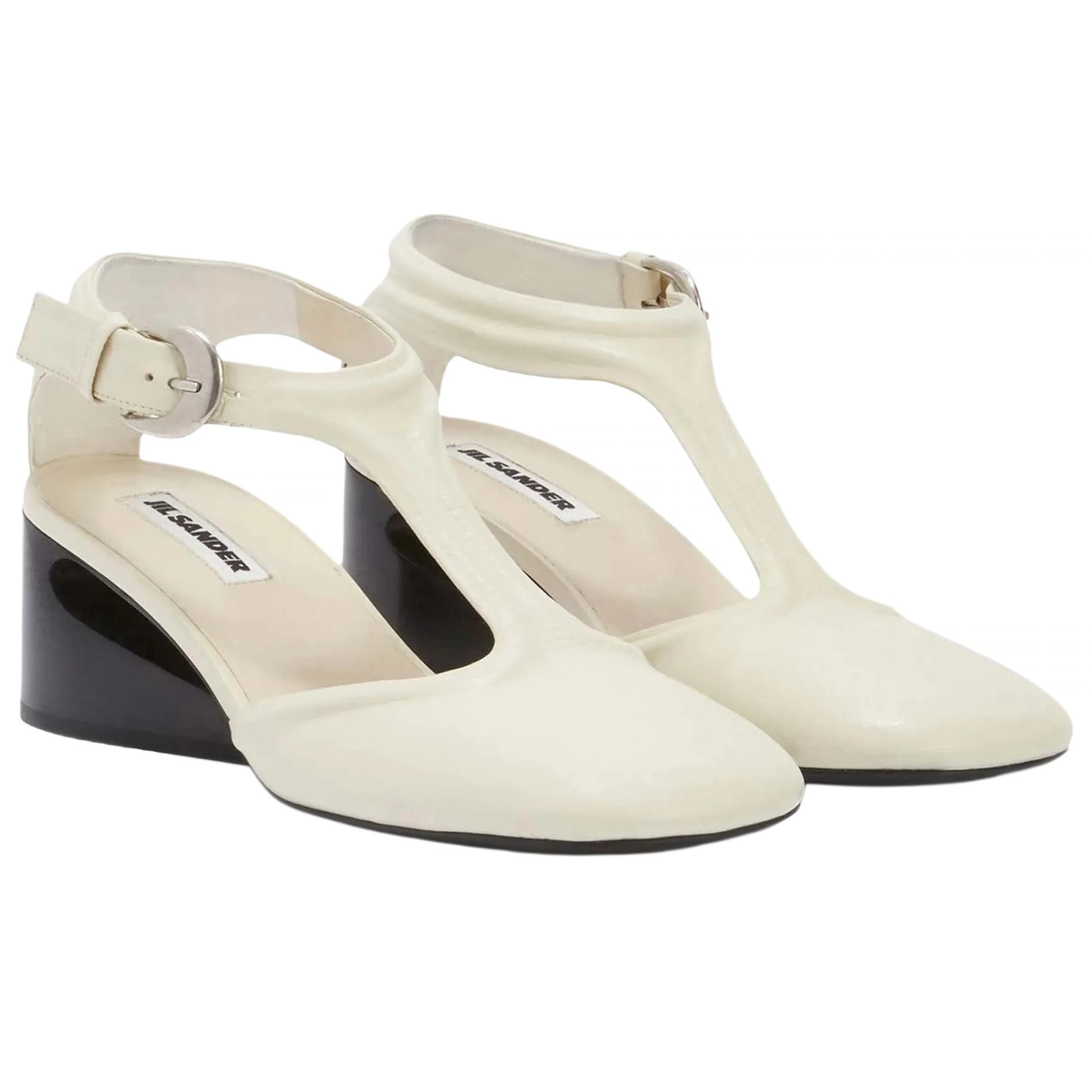 JIL SANDER