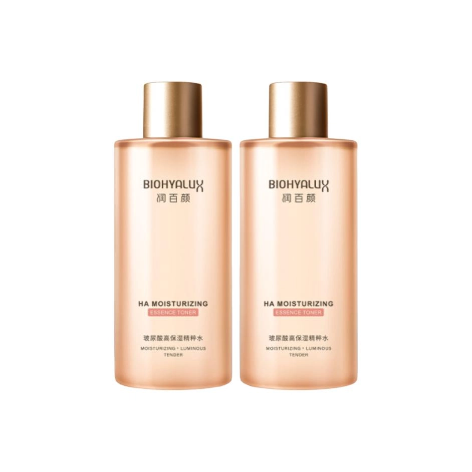 300ml