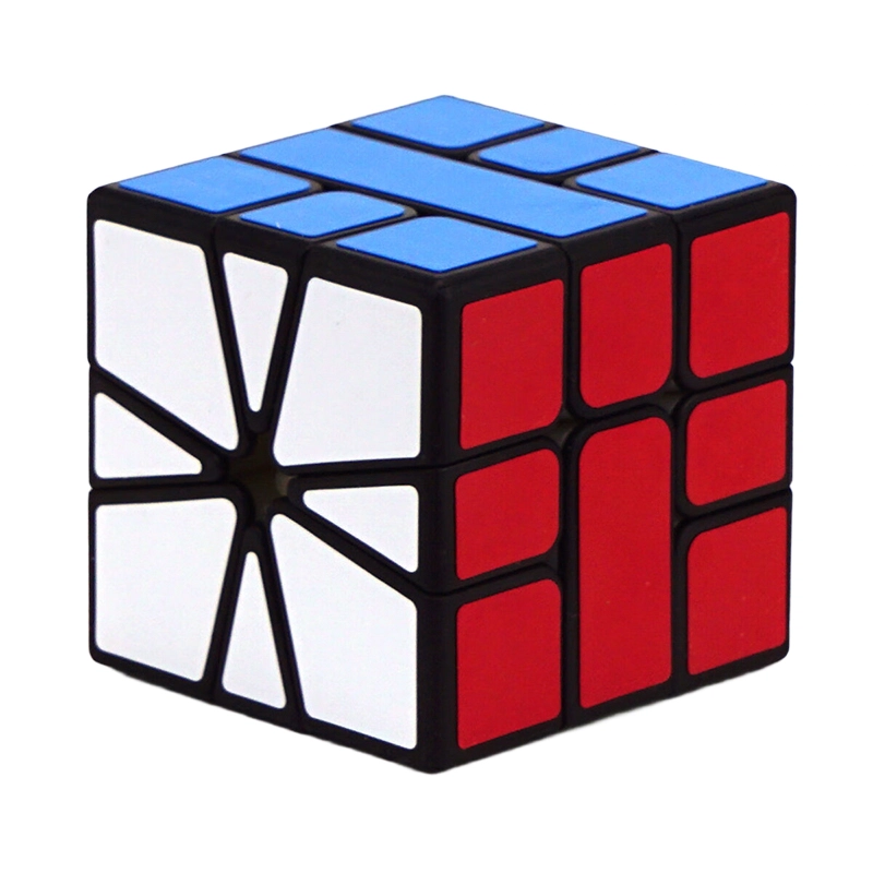 2345