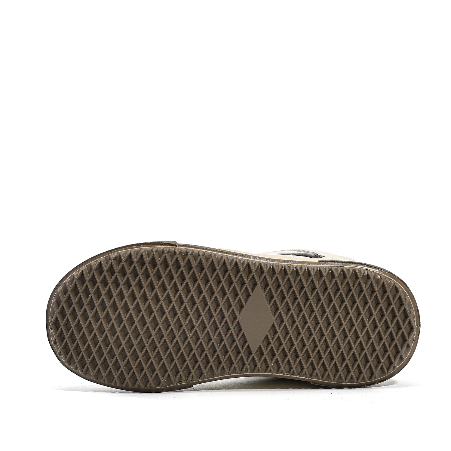 Feiyue