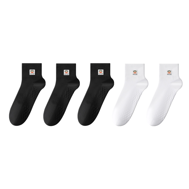 PAUL FRANK 5