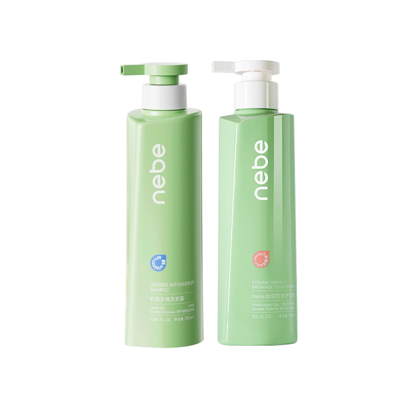 Nebe 300ml+300ml