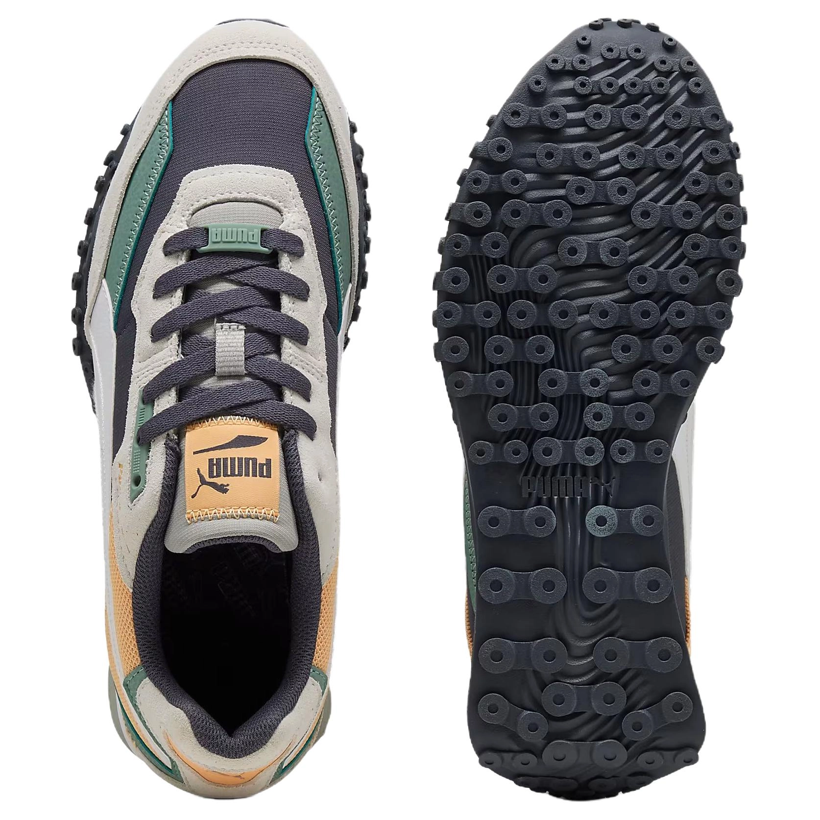 PUMA Blktop Rider Dusty