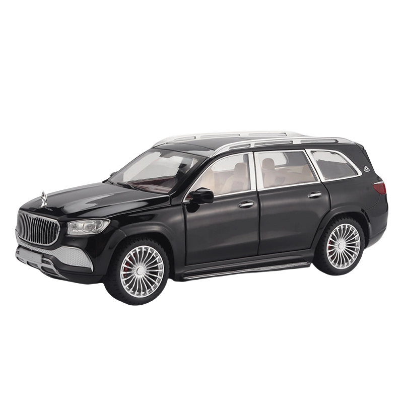 OLOEY 124GLS600