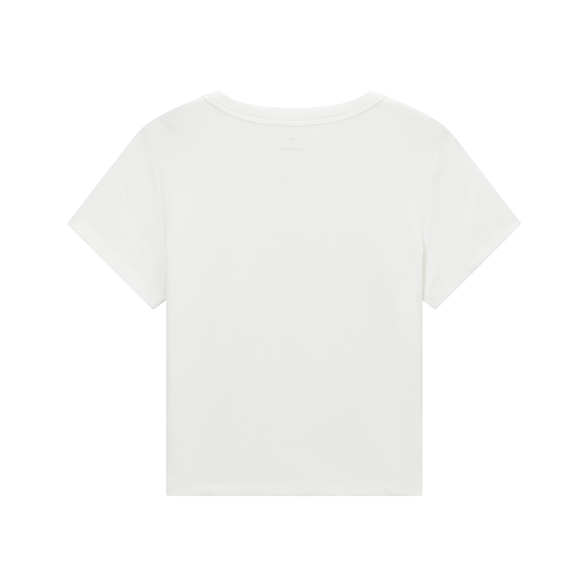 Hotwind T