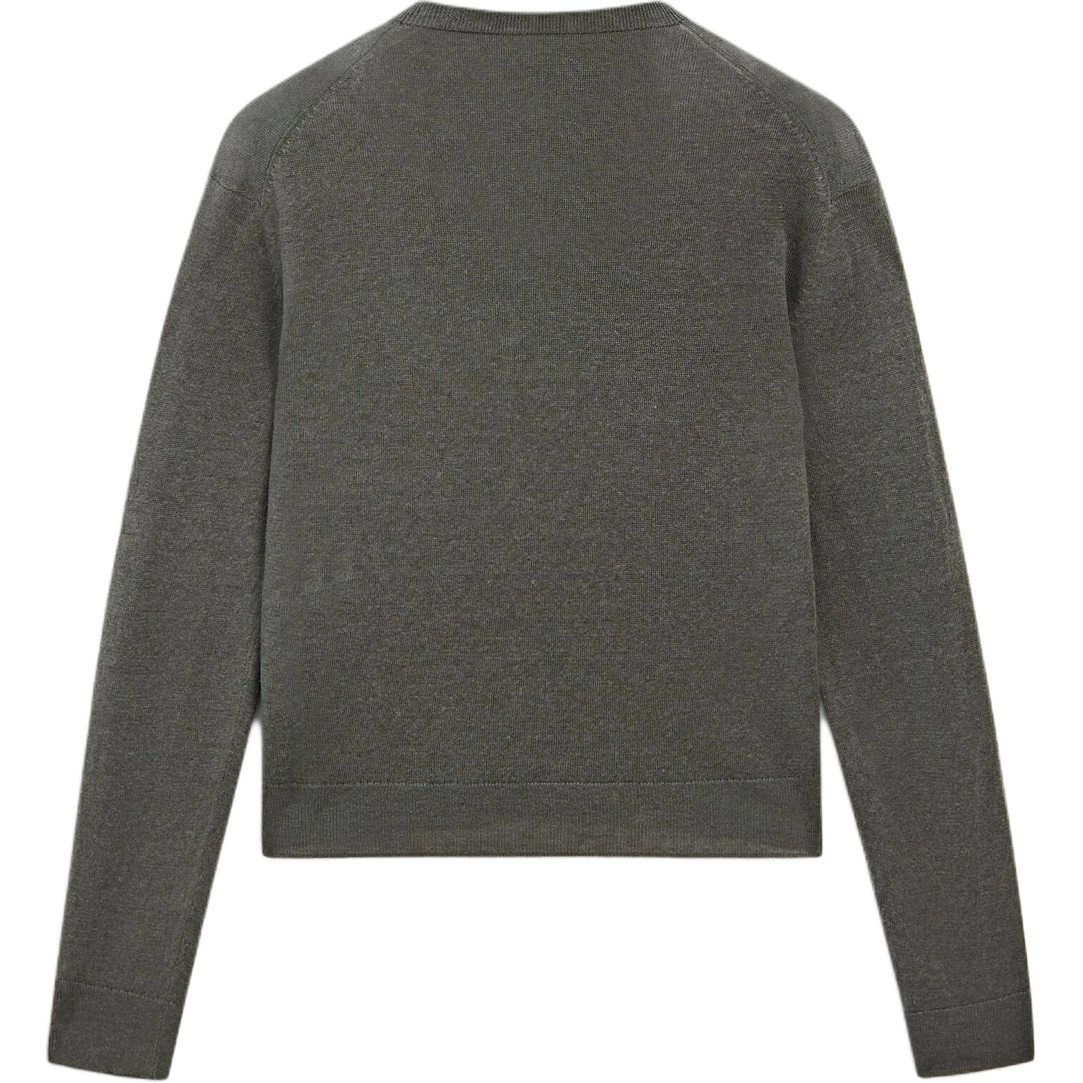 Massimo Dutti V