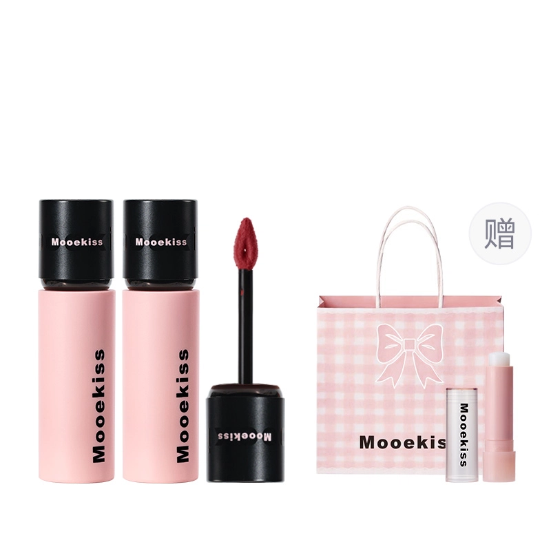 Mooekiss 3