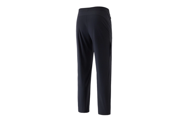 KOLON SPORT UPF50+ BK