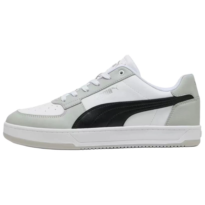 PUMA Caven 2.0