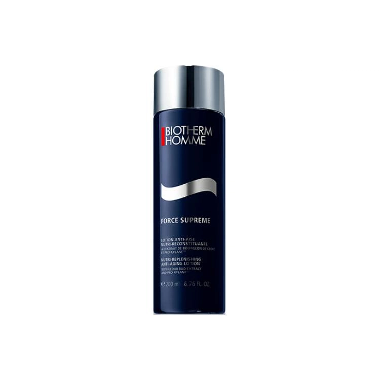 BIOTHERM 200ml 2026228