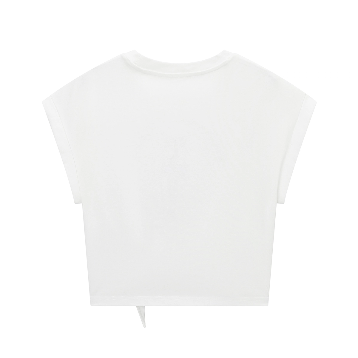 Hotwind T 04