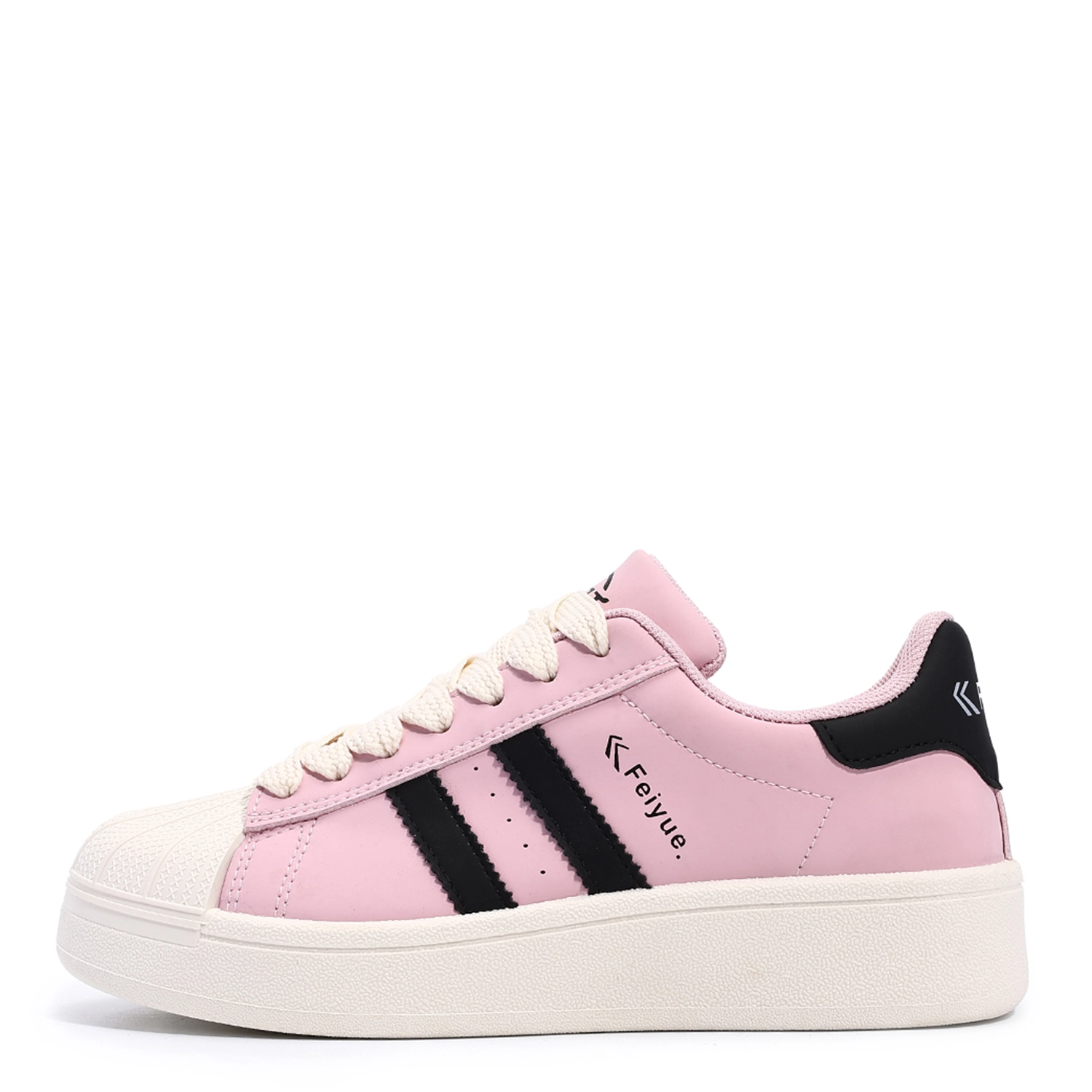 Feiyue