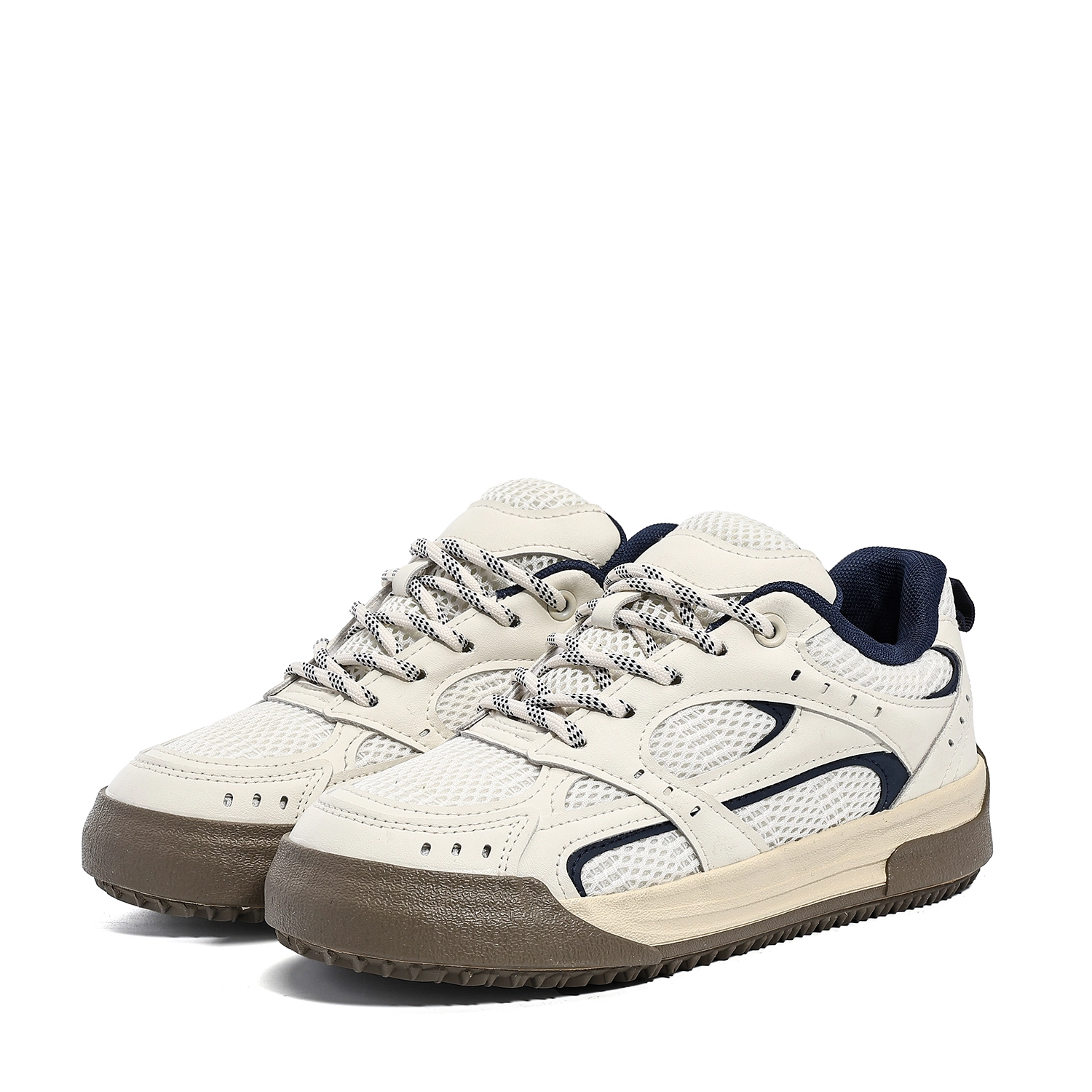 Feiyue