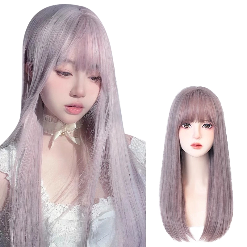 cos 50cm
