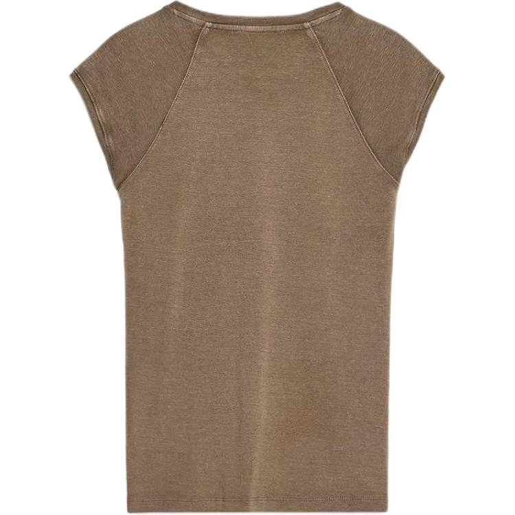 ZARA T