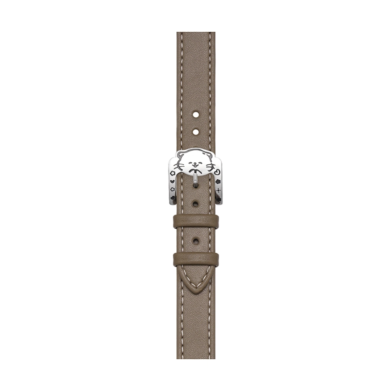 12.5-21cm FIT3fit2watchFIT