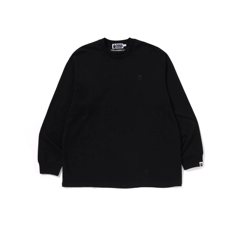 A BATHING APE SS25 T