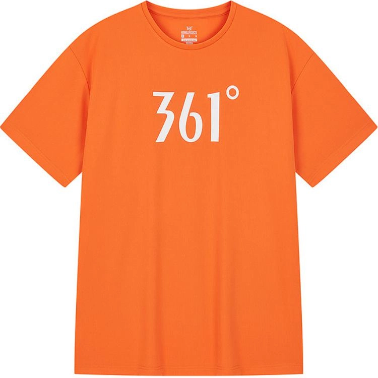 361 T